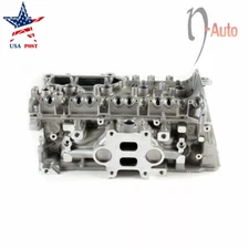Gen3 EA888 Cylinder Head Assembly Fit For VW Golf AUDI A3 A5 A6 06K103063