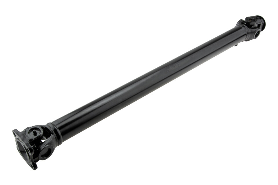 Arbre de transmission arriere Freelander L314 reduisant les vibrations