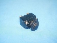 Kuoyuh  88 Series 10A Circuit Breaker