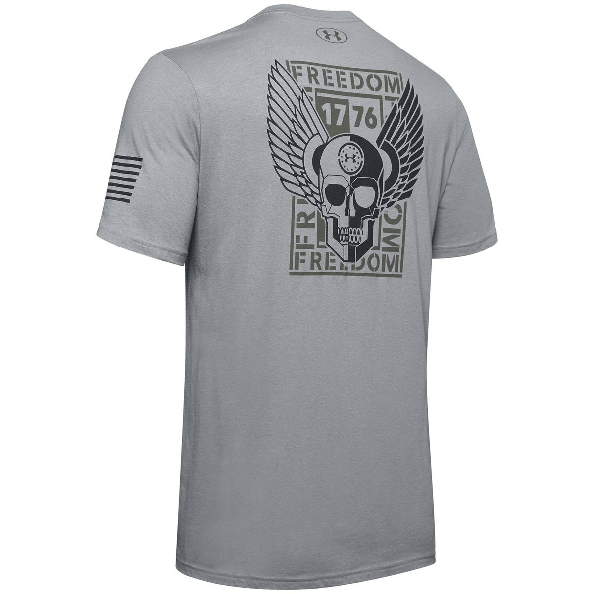 under armour womens tops sale