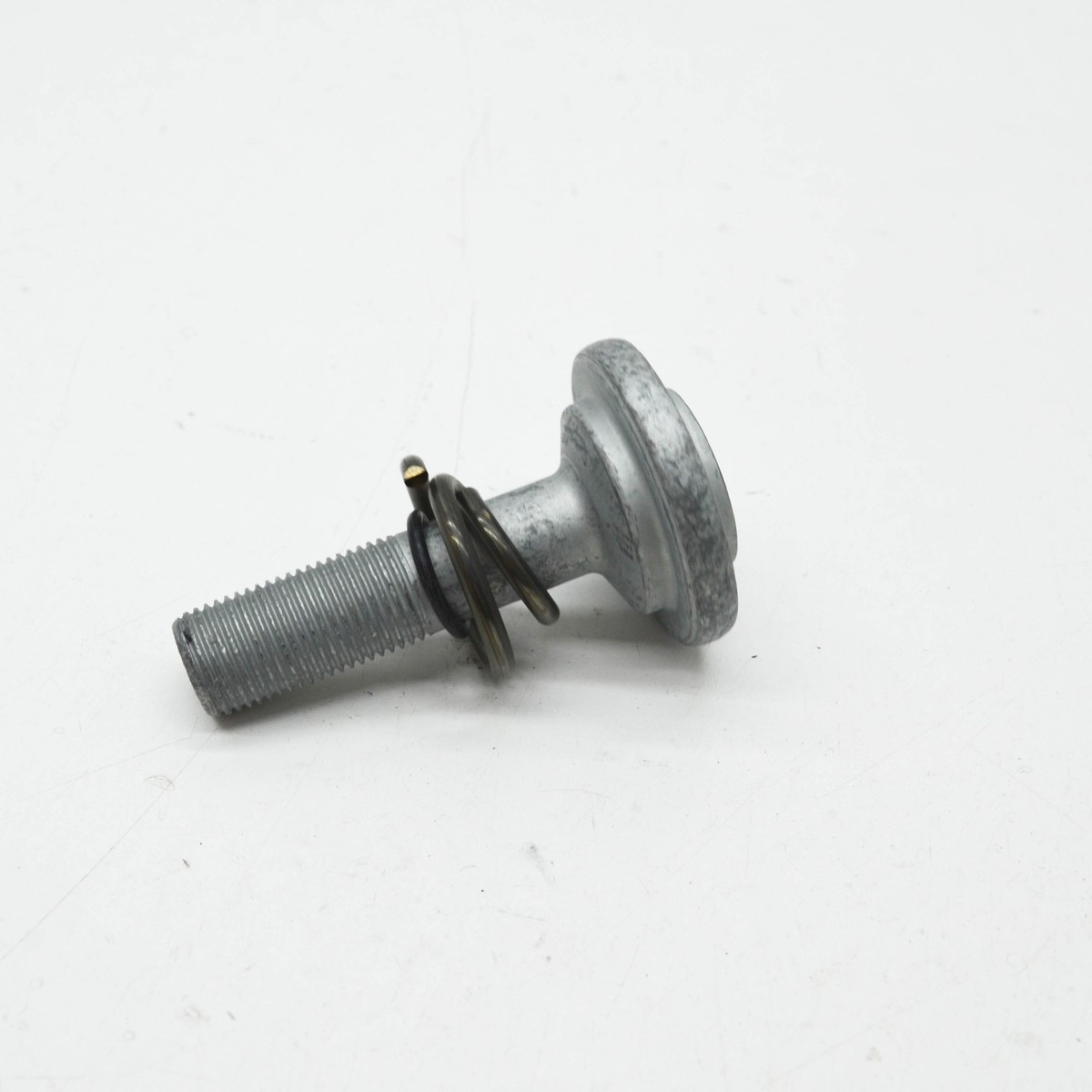 BMW 3 G20 Collar Bolt With Compression Spring 31206866022 6866022  