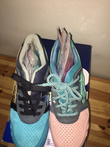 asics gel lyte 4 hombre 2016