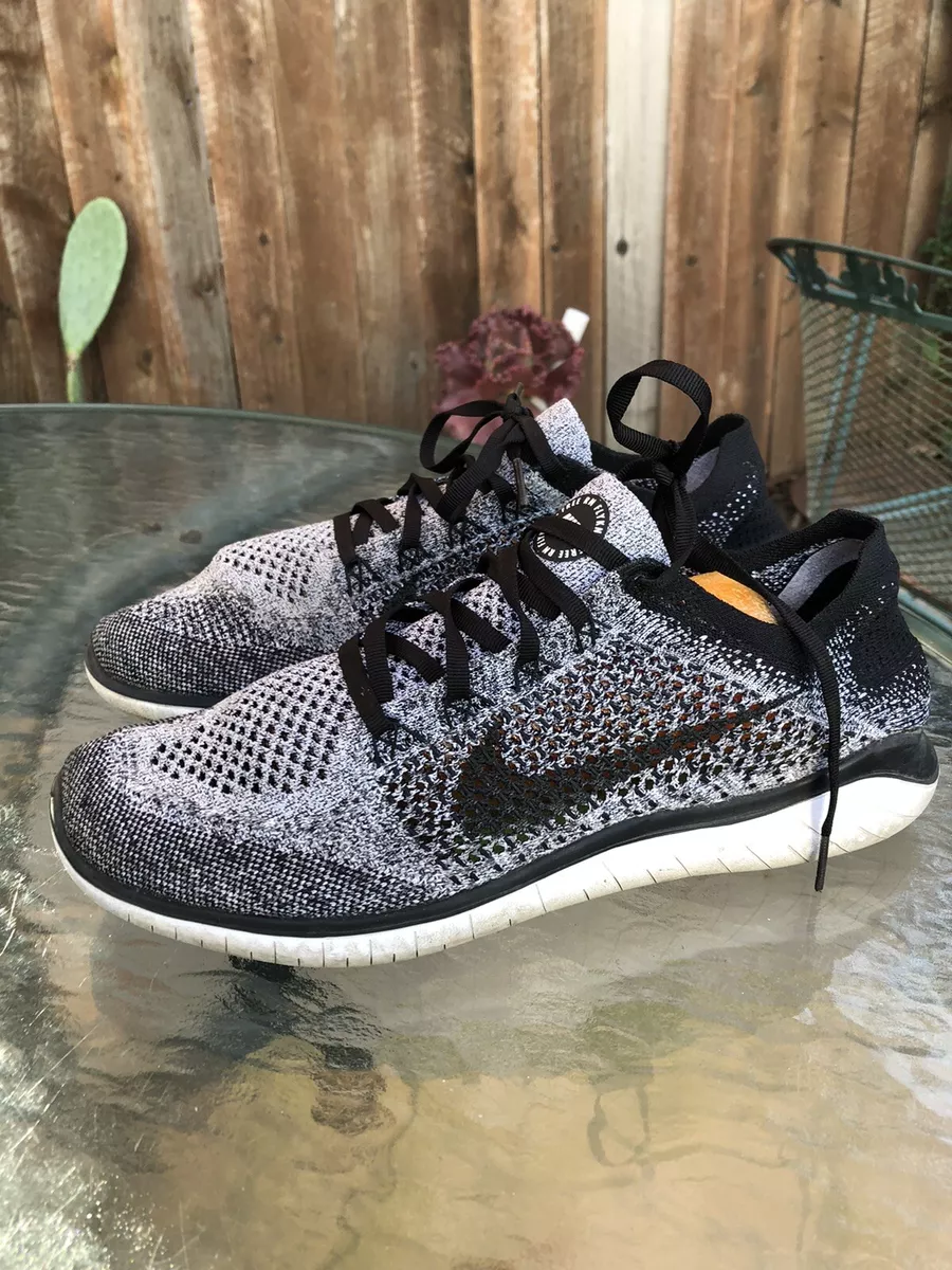 mens flyknit