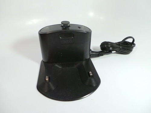 iRobot Roomba e5 e6 i1 i3 i4 i6 i7 i8 j7 800 900 Home Base Charging Dock Charger