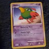 Natu Secret Wonders 96/132 Pokemon Cards