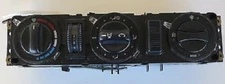 Sprinter Climate Control 2002 to 2006 Remanufactured 1 Year Warranty Free Ship