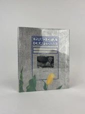 David Acton / HAND OF A CRAFTSMAN THE WOODCUT TECHNIQUE OF GUSTAVE BAUMANN 1st