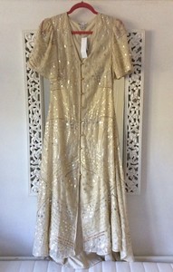 topshop sequin maxi dress
