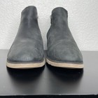 Bild 3 von 8