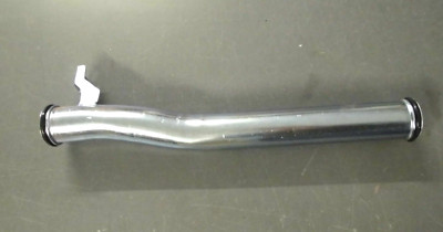 Rohr Wasserpumpe Wasserrohr Chrysler Stratus 2.5 V6 1995-2000 