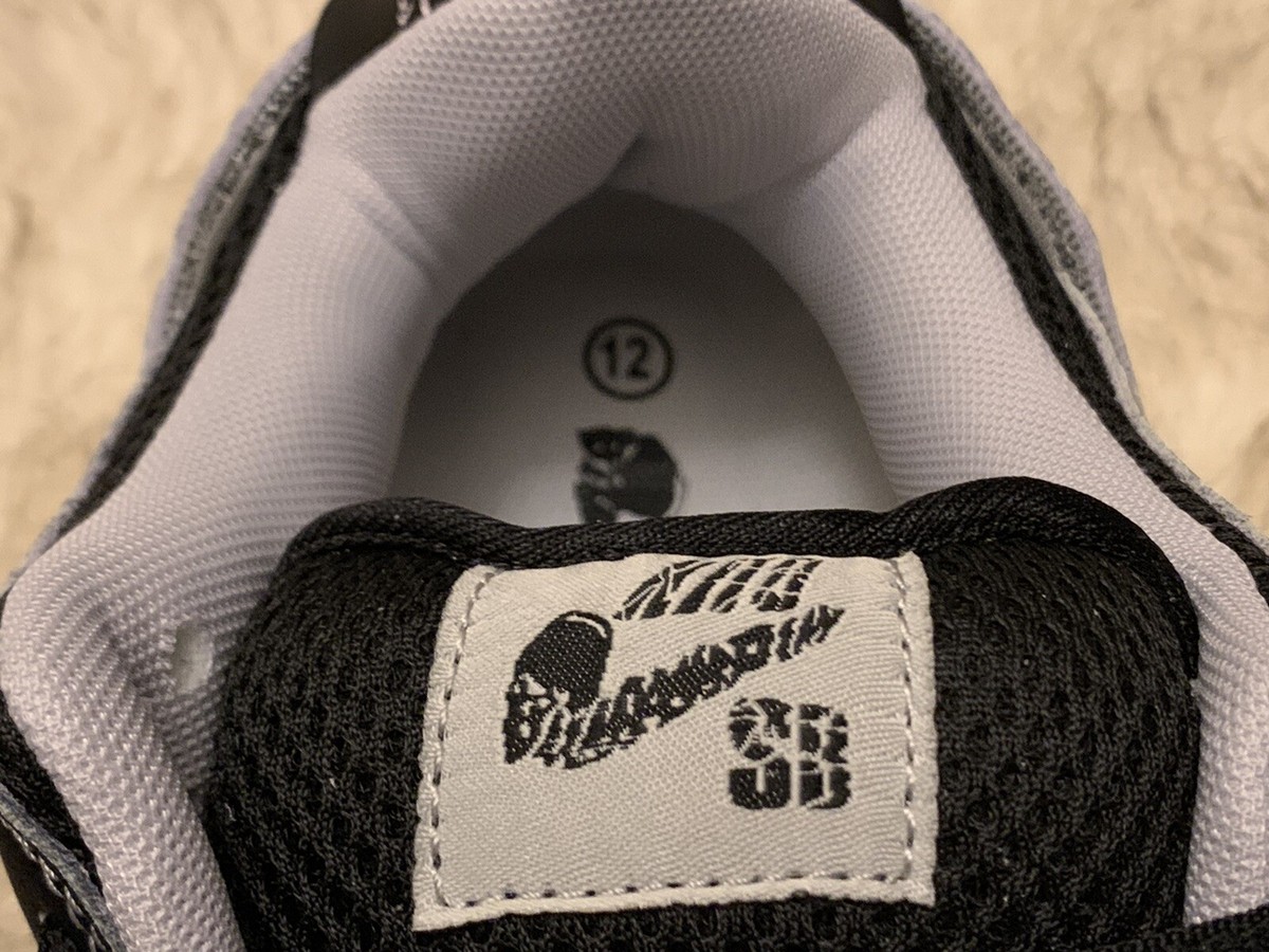 catacombs dunk v2 stockx