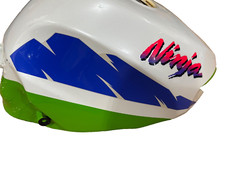 Kawasaki Motorcycle Parts for Kawasaki Ninja ZX7 for sale | eBay