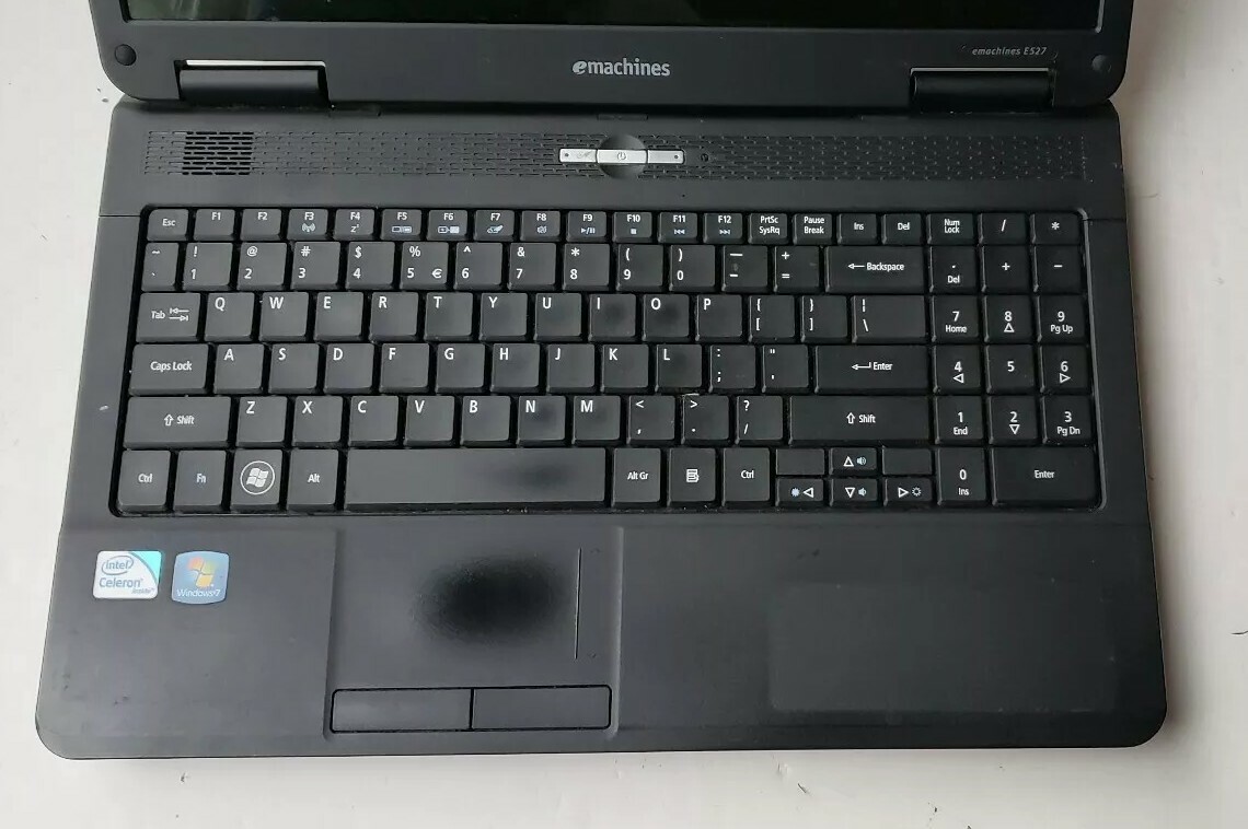 s-l1200.jpg