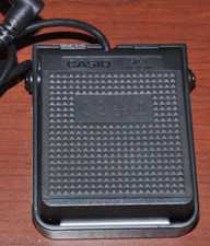 Casio Piano, Keyboard & Organ Parts & Accessories | eBay Casio Piano, Keyboard & Organ Parts & Accessories | eBay