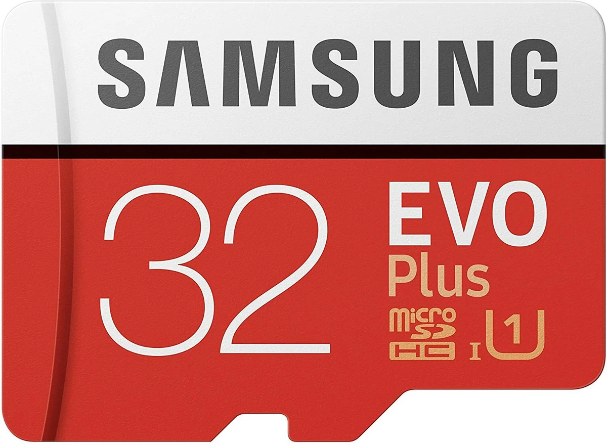 Micro sd card clearance for samsung s7 edge