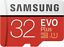 thumbnail 2  - Samsung Evo Micro-SD Memory Card for Samsung Galaxy M31s, M51, M01s &amp; S20 FE