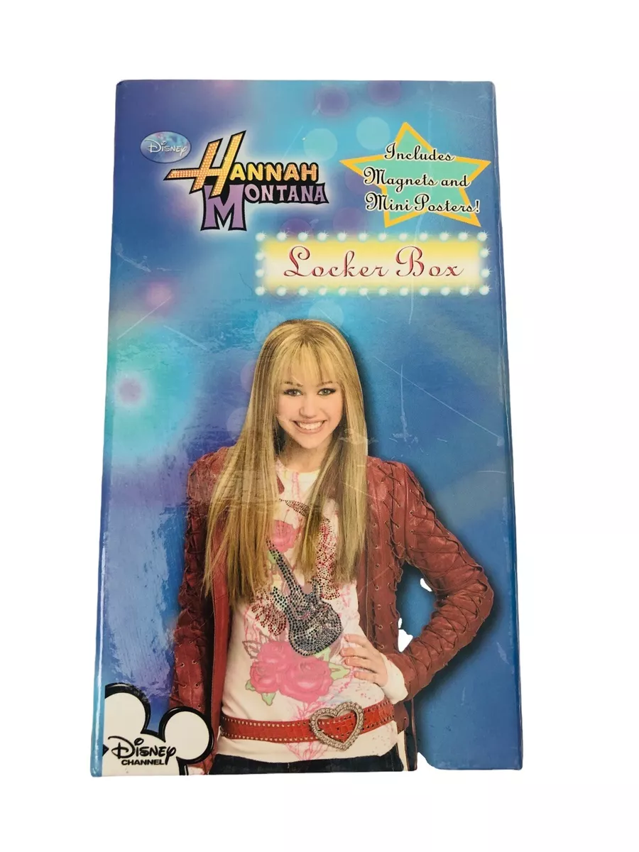 Hannah locker Hannah locker