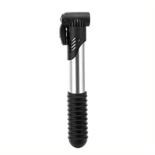 1pcs Hand Pump for Inflating Decompression Back Belt For Lower Back Pain Relief