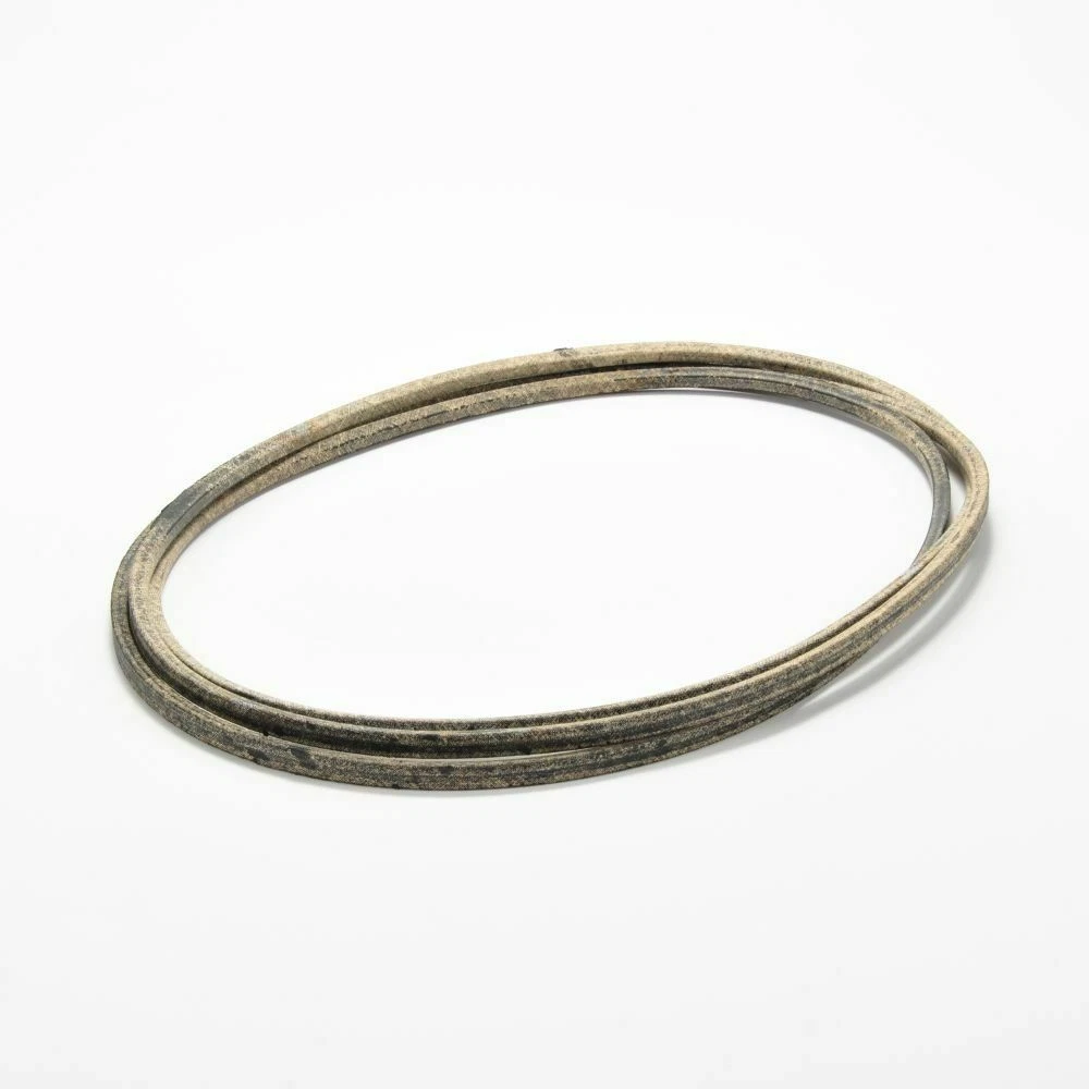 Belt 405143 hot sale