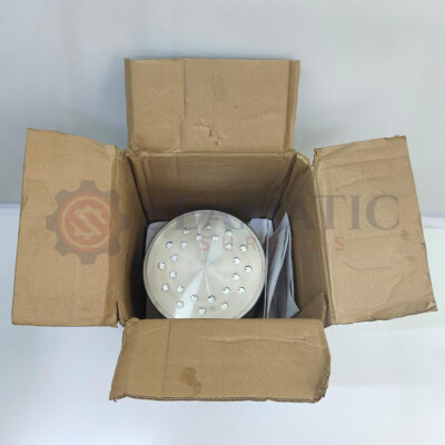 Stat-X 1000E Aerosol fire suppression Generator Protection Unit, V