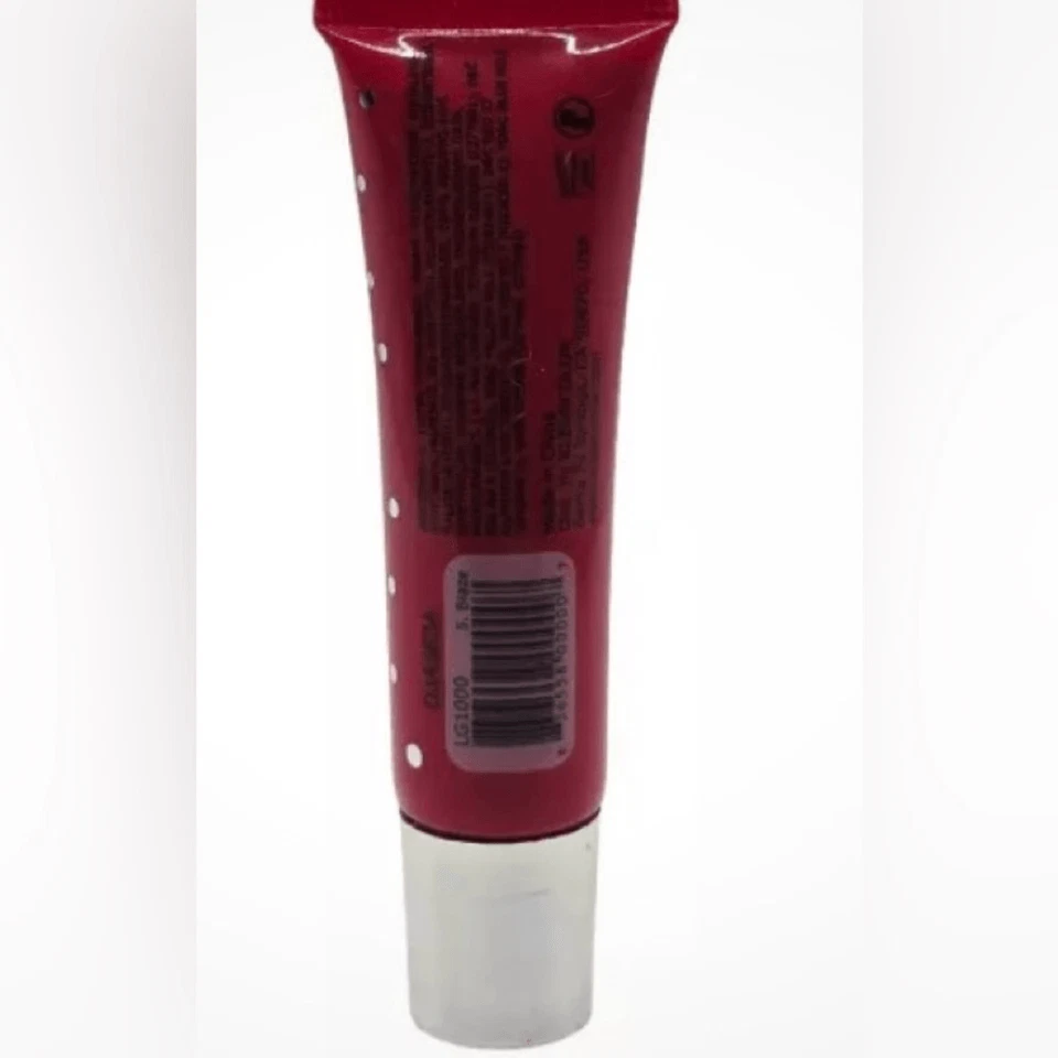 1 Kleancolor Kiss for Keeps Liquid Lipstick Select your shade 15 ML Magenta - Image 4 of 4