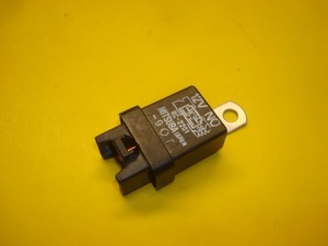 Rc 2201 реле