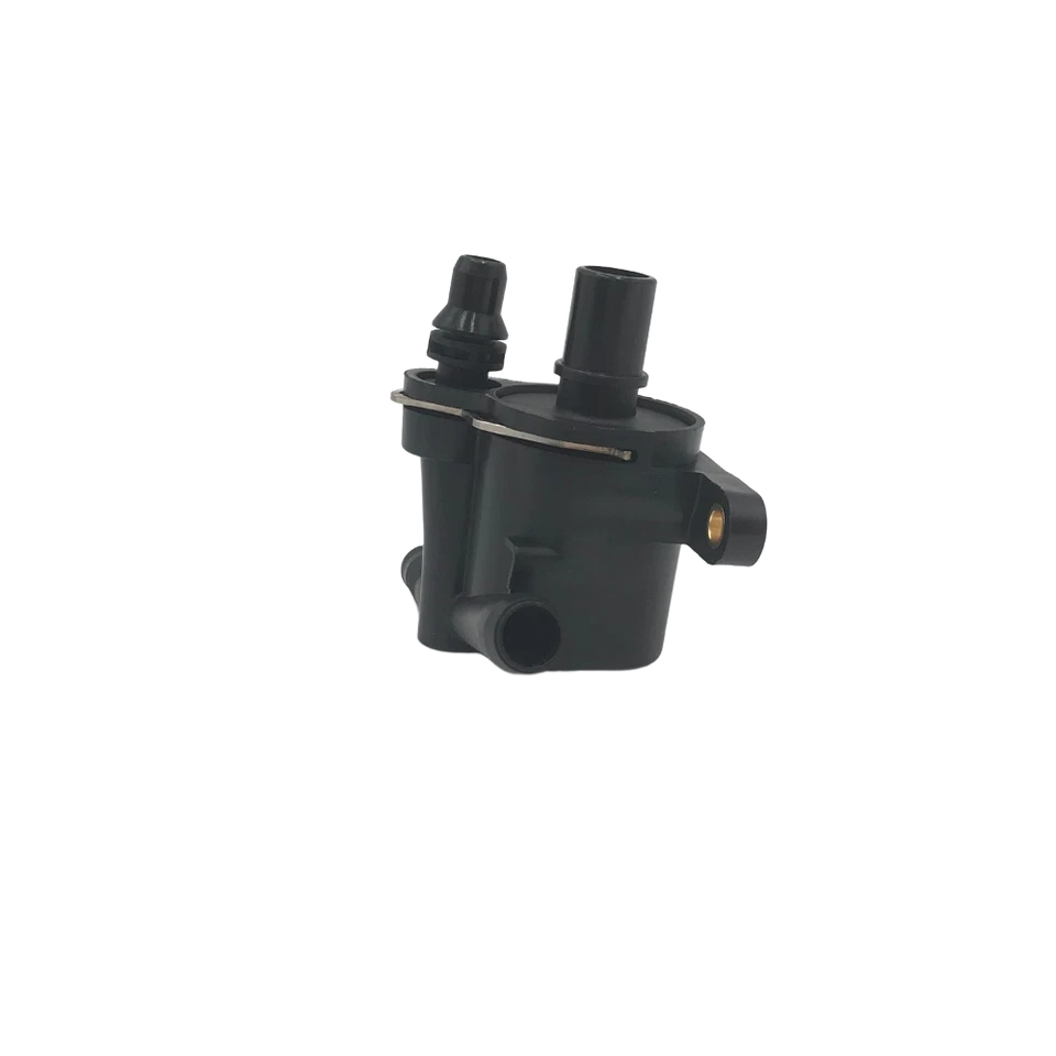 NEW For Jaguar XF E-Pace F-Pace F-Type Water Separator Valve 2.0T L4 - Image 2 of 4