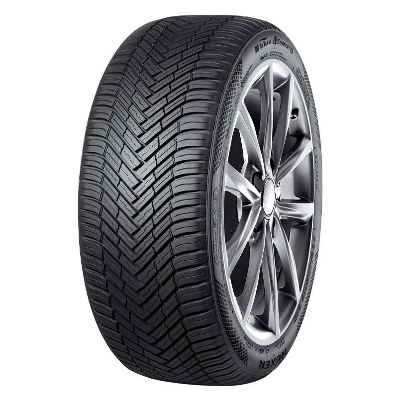 225/45/18 Tires for sale | eBay