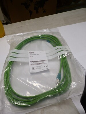 VS-PPC-C1-MNNA-4Q5-EMC - RJ45-Steckverbinder
