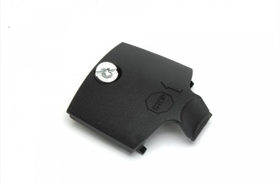 Accessorio STIHL CUTQUICK Copri Candela Originale STIHL Per Motoseghe TS410, TS420, TS480i - Codice 4238 080 2200 Olio Catena Stihl - Foto 5