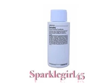 J Beverly Hills Everyday Conditioner 12oz NEW! FRESH! FREE US SHIPPING!