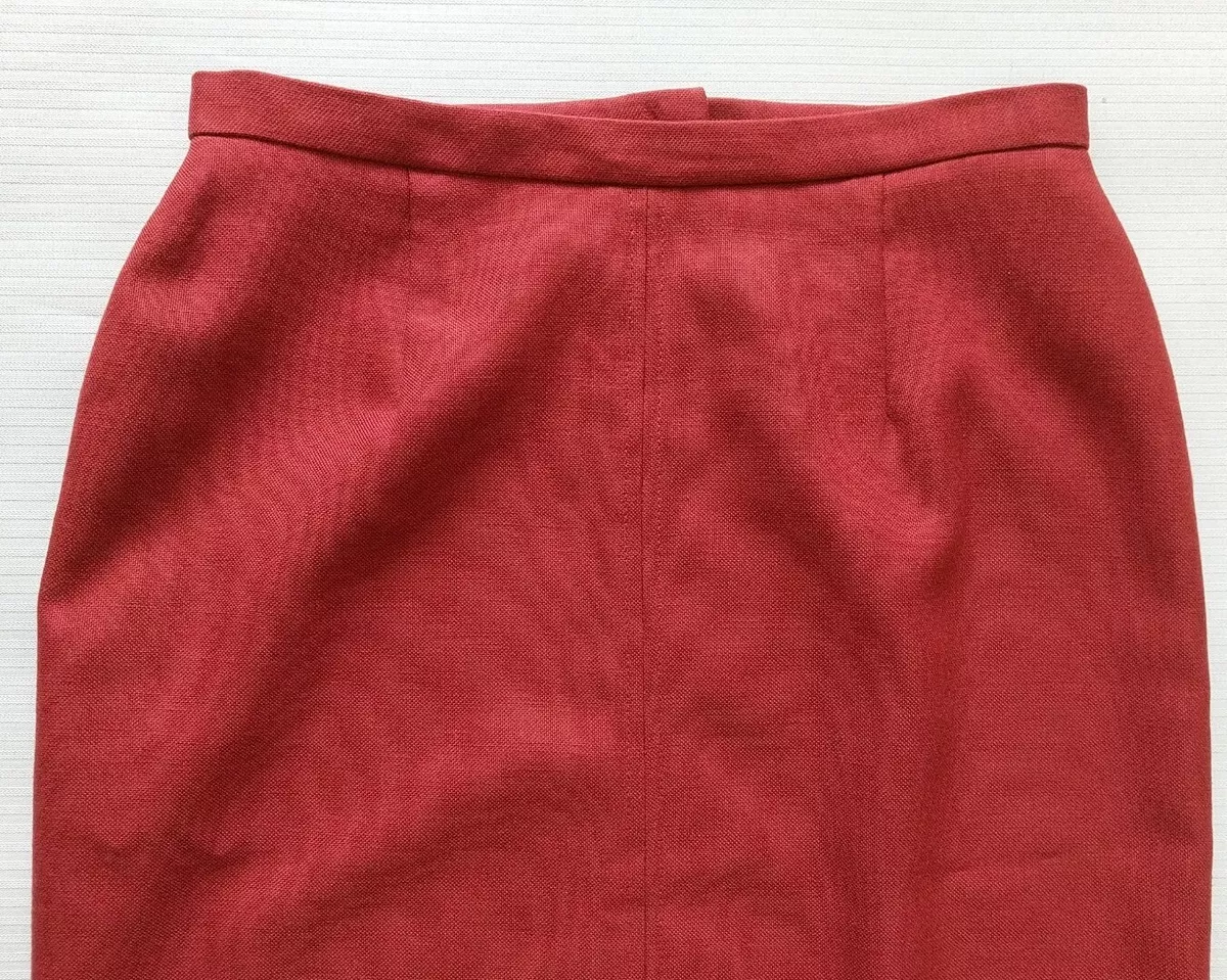 Ebay petite maxi skirt cheap