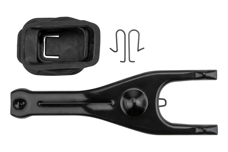 Fourchette d'embrayage Subaru 30530AA020 : fini les passages de vitesses difficiles - 3