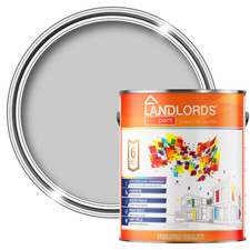 Kitchen & Bathroom Paint - Landlords Paints - 1L to 20L