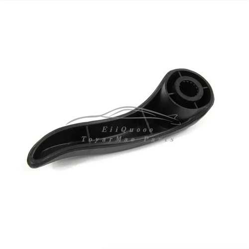 For 9811 Dodge Dakota Front Right Side Seat Recline Handle 05012304AA