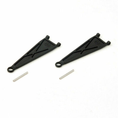 original Thunder Tiger Elevator Arm Link PV1043 GTT^