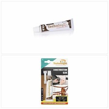 Construction glue 20ml Polyurethane Expansive Adhesive for Strong and Waterproof