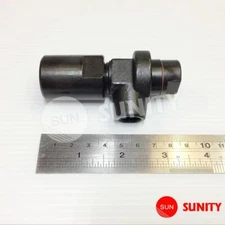 TAIWAN SUNITY - YSE12 SV12 Fuel injector nozzle assy fits YANMAR sailing boat 