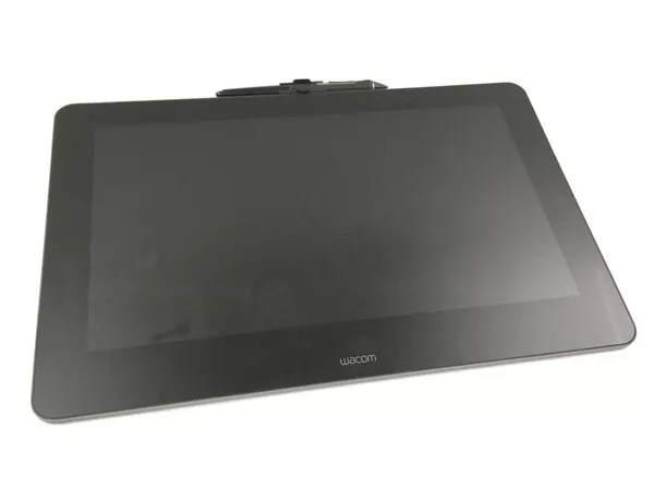 WACOM DTH-1620/AK0 cintiq pro 16