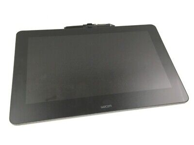 【美品】 Wacom Cintiq Pro 16 DTH-1620/AK0