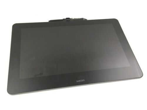 wacom Cintiq Pro 16 DTH1620/AK0-