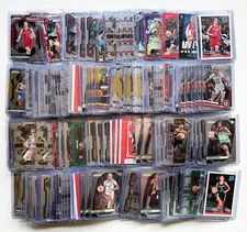 2024 Bowman and Panini WNBA ROOKIES - You Pick - Caitlin Clark +18 Updated 8/18