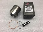 Honda RS125 / Honda RS250 Vertex Domed Top Piston Kit 23105B A Kit 53.95mm SizeB