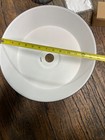 light fixture — photo 3