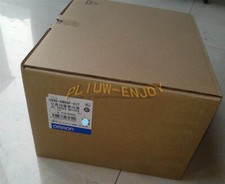 1PCS OMRON Servo Drive R88D-KN06F-ECT NEW