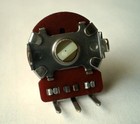 OEM NOS 5MA Rotary Pot for Micromoog, Multimoog and Prodigy Glide Control 28-041 — photo 3