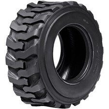 1 New Otani Rk214  - 12-16.5 Tires 12165 12 1 16.5