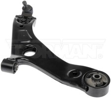 Dorman 520-400 Control Arm
