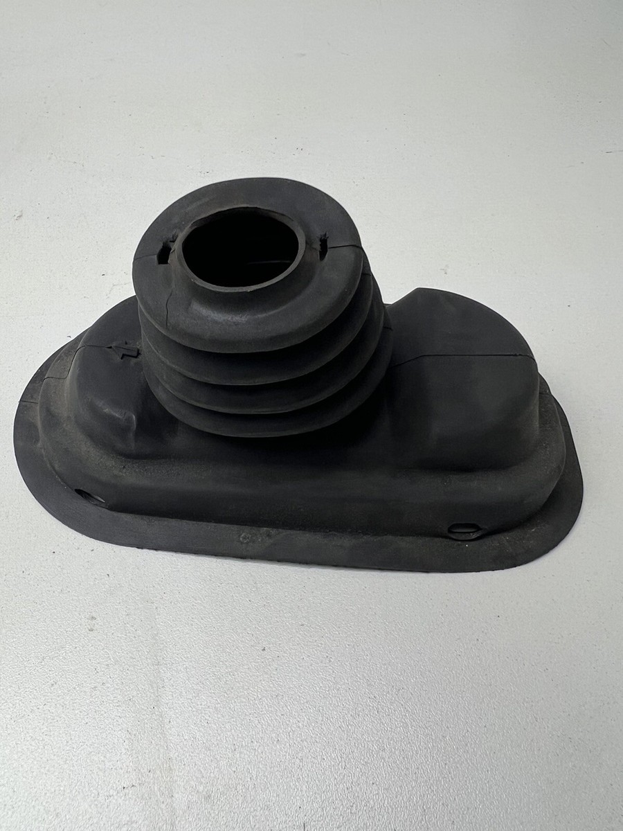 小物 rbgabt225 s-l400.jpg