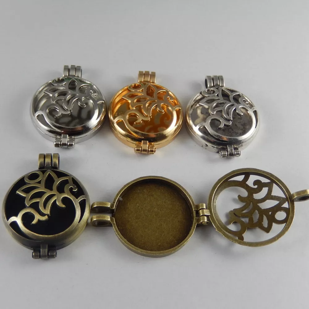 Bulk lockets hotsell